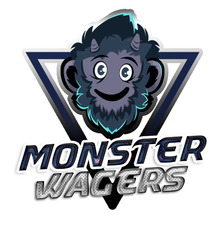 Monster Wager